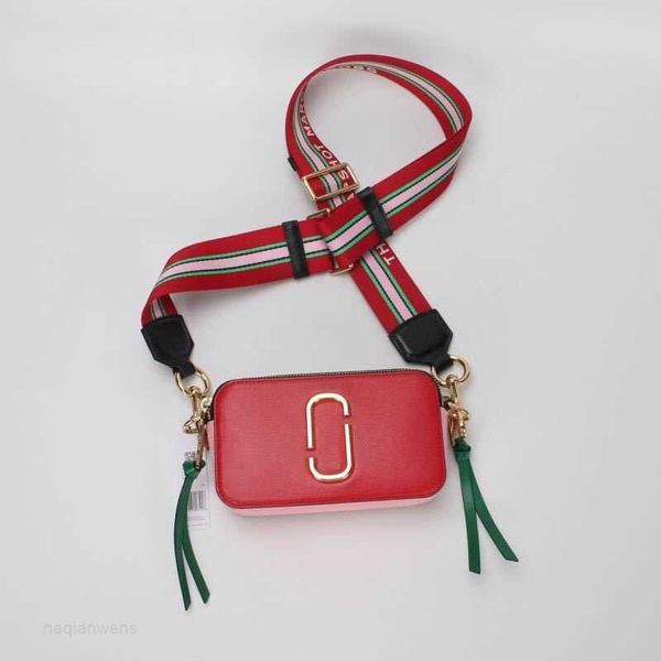 designer luxury fashion marc the tote bag leather versatile women small bags vintage marcjacobs handbags multicolour wallet 7a zhouzhoubao12
designer luxury fashion marc the tote bag leather versatile women small bags vintage marcjacobs handbags multicolour wallet 7a zhouzhoubao12