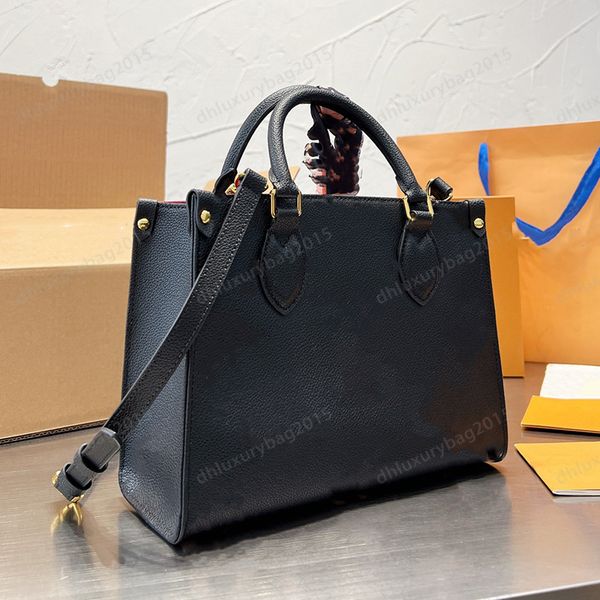 large capacity totes shopping women handbag luxury designers tote bag travel pu leather fashion artwork handbags party mini woman designer b
large capacity totes shopping women handbag luxury designers tote bag travel pu leather fashion artwork handbags party mini woman designer b