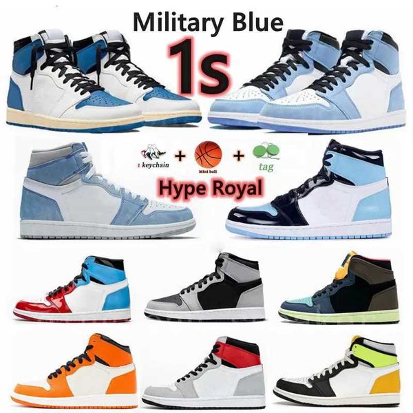 basketball shoes women sneakers trainers university blue dark mocha pollen obsidian unc hyper royal lucky green twist shadow og jumpman, Black
basketball shoes women sneakers trainers university blue dark mocha pollen obsidian unc hyper royal lucky green twist shadow og jumpman, Black