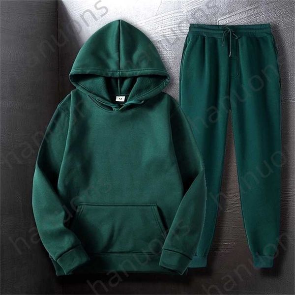 tracksuit men jogging suit 2 piece fleece hoodie and pants set fashion clothing autumn sports suits men's sets mens tracksuits, Gray
tracksuit men jogging suit 2 piece fleece hoodie and pants set fashion clothing autumn sports suits men's sets mens tracksuits, Gray