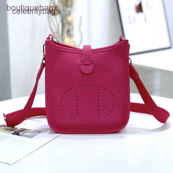 evelyns bags herme 2022 autumn and winter new h family head leather lychee pattern men's women's universal messenger bag hs crossb
evelyns bags herme 2022 autumn and winter new h family head leather lychee pattern men's women's universal messenger bag hs crossb