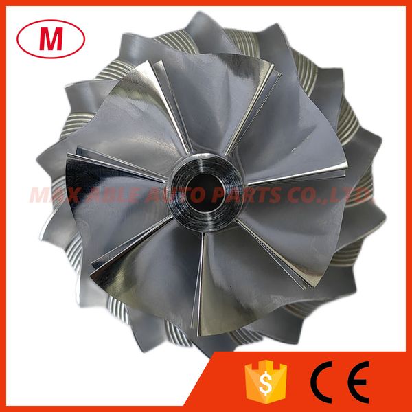 rhf5hb performance turbocharger turbo billet compressor wheel/aluminum 2618/milling wheel 46.50/59.94mm 7/7 blades for vf30/vf34/vf35/vf36/v
rhf5hb performance turbocharger turbo billet compressor wheel/aluminum 2618/milling wheel 46.50/59.94mm 7/7 blades for vf30/vf34/vf35/vf36/v