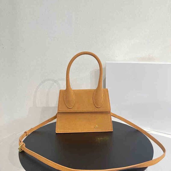 evening bags crossbody bags j tote bag women designer handbag shoulder bags mens messenger 220822
evening bags crossbody bags j tote bag women designer handbag shoulder bags mens messenger 220822