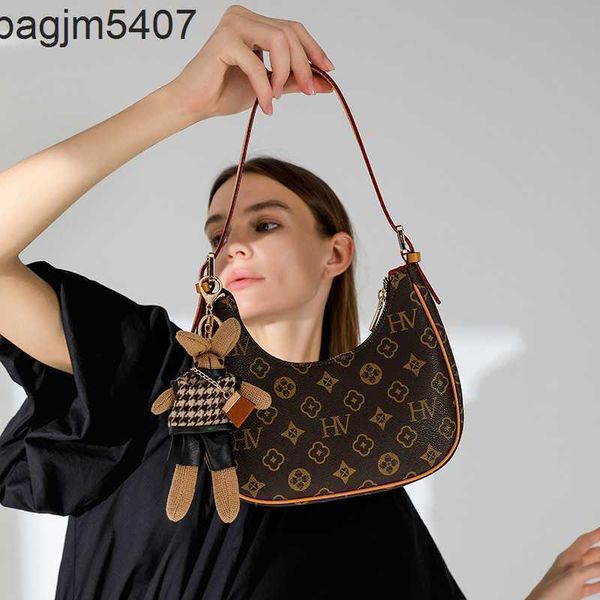 tote bsg factory wholesale and retail autumn winter bag women 2023 new commuter versatile one shoulder crossbody fashion armpit bag small cr
tote bsg factory wholesale and retail autumn winter bag women 2023 new commuter versatile one shoulder crossbody fashion armpit bag small cr