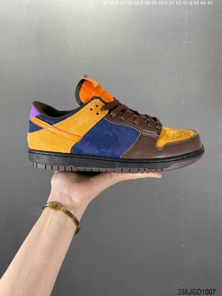 winter sb casual shoes low mens womens pro qs chaussures de course paris strangelove chunky pigeon muslin sports man woman black silver
winter sb casual shoes low mens womens pro qs chaussures de course paris strangelove chunky pigeon muslin sports man woman black silver