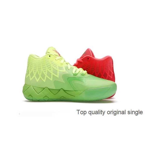 basketball shoes sport shoe sneakers black red grey lamelo ball mb1 rick and morty men with box for sale 2022 queen city size 7-12
basketball shoes sport shoe sneakers black red grey lamelo ball mb1 rick and morty men with box for sale 2022 queen city size 7-12