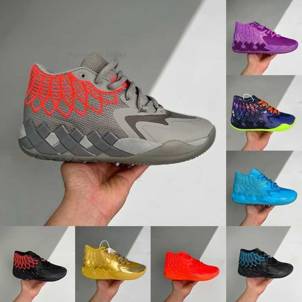 mb.01 shoes sneakers outdoor trainers men basketball queen city rock ridge black red melo ball
mb.01 shoes sneakers outdoor trainers men basketball queen city rock ridge black red melo ball