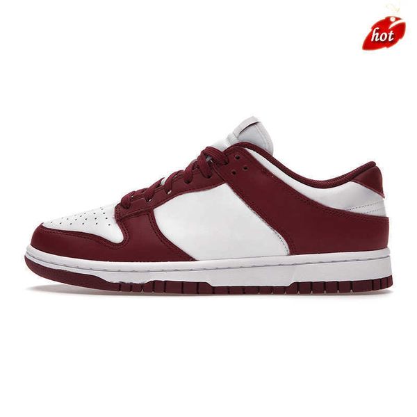 designer outdoor roller shoes sneaker platform b22 basketballs shoe nake dunks sneakers men lndoor 7a jordens 11 tn riding walking for women
designer outdoor roller shoes sneaker platform b22 basketballs shoe nake dunks sneakers men lndoor 7a jordens 11 tn riding walking for women