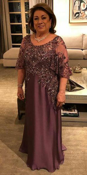 vintage o-neck long lace beaded mother of the bride dresses with sleeves zipper back floor length wedding party dress for women, Black;red
vintage o-neck long lace beaded mother of the bride dresses with sleeves zipper back floor length wedding party dress for women, Black;red