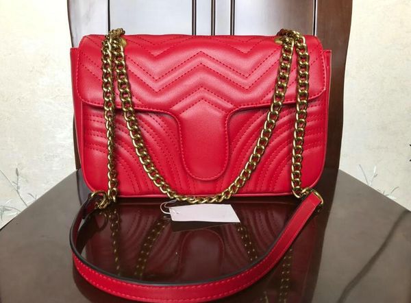 designer bag women bags classic handbag shoulder bagss leather lady fashion marmonts-bags genuine crossbody purses tote
designer bag women bags classic handbag shoulder bagss leather lady fashion marmonts-bags genuine crossbody purses tote