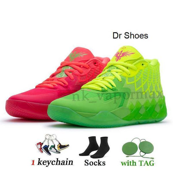 2023 rick and morty basketball shoes lamelo ball mb.01 mens trainers sports 1of1 not from here black red blast be you galaxy i iridescent
2023 rick and morty basketball shoes lamelo ball mb.01 mens trainers sports 1of1 not from here black red blast be you galaxy i iridescent