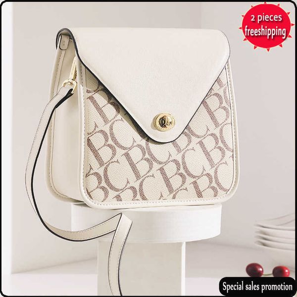 designer bags letter bag women's new versatile one shoulder popular crossbody chain portable small square
designer bags letter bag women's new versatile one shoulder popular crossbody chain portable small square