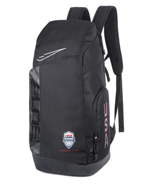 school backpack designers elite pro sports backpack couple rucksack multifunctional hiking travel bag team usa basketball b6449161
school backpack designers elite pro sports backpack couple rucksack multifunctional hiking travel bag team usa basketball b6449161