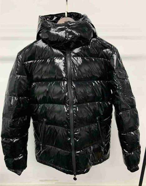 2022 mens jacket hooded luxury autumn winter style long sleeves jackets letters printed outwears coats wholesale men women windbreaker, Black;brown
2022 mens jacket hooded luxury autumn winter style long sleeves jackets letters printed outwears coats wholesale men women windbreaker, Black;brown