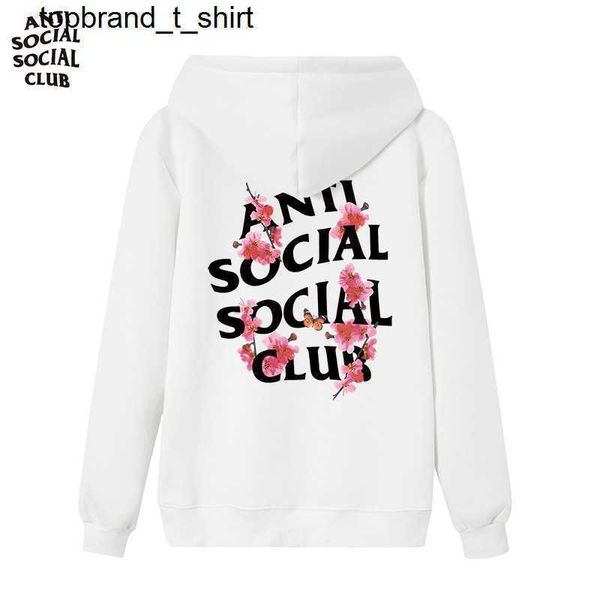 men's hoodies sweatshirts designer asscs print winter cotton loose plush men women fashion streetwear hoodie, Black
men's hoodies sweatshirts designer asscs print winter cotton loose plush men women fashion streetwear hoodie, Black