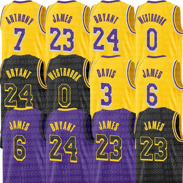 lebron james basketball jersey los angeles''lakers''0 russell 7 carmelo westbrook anthony mens 3 davis, Black;red
lebron james basketball jersey los angeles''lakers''0 russell 7 carmelo westbrook anthony mens 3 davis, Black;red