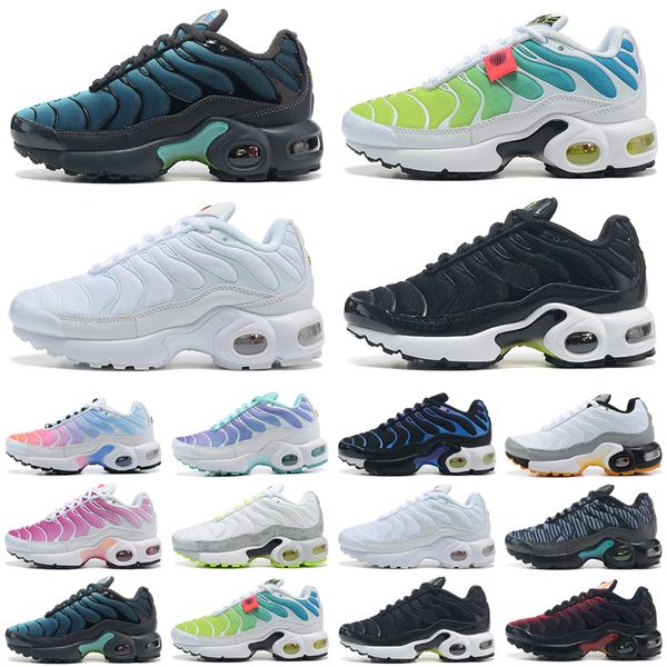 tn plus boys youth children running shoes infants girls pink sea triple black white red voltage purple usa lemon brand kids sport trainers s
tn plus boys youth children running shoes infants girls pink sea triple black white red voltage purple usa lemon brand kids sport trainers s