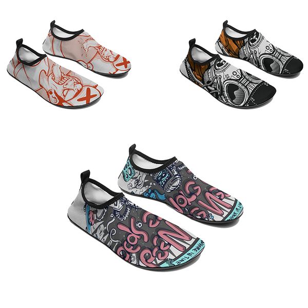 men women diy custom designer wading shoes low skateboard sneakers white customization uv printing sports sneakers xuebi 100-250131
men women diy custom designer wading shoes low skateboard sneakers white customization uv printing sports sneakers xuebi 100-250131