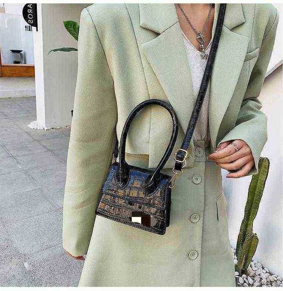 evening bags shoulder bags cross body small bag women's fashion women's bag small fresh messenger small square bag stone grain kor
evening bags shoulder bags cross body small bag women's fashion women's bag small fresh messenger small square bag stone grain kor