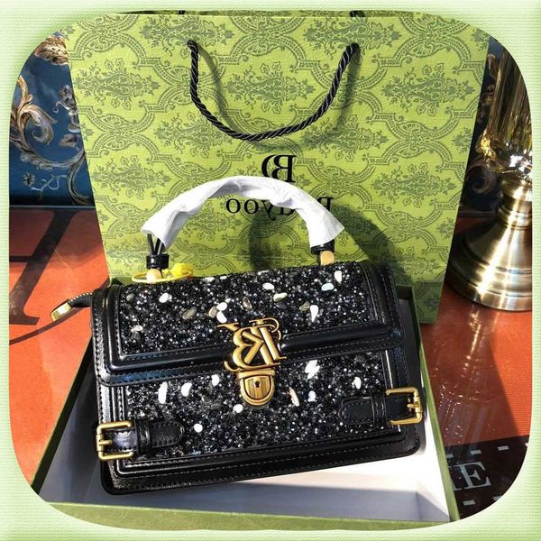 designer bags this year's popular yuhuashi peninsula iron box small square new product women's live broadcast evening clutches lux
designer bags this year's popular yuhuashi peninsula iron box small square new product women's live broadcast evening clutches lux