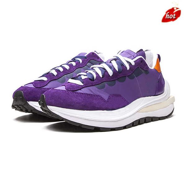 designer outdoor roller shoes sneaker platform b22 basketballs shoe nake dunks sneakers men lndoor 7a jordens 11 tn riding walking for women
designer outdoor roller shoes sneaker platform b22 basketballs shoe nake dunks sneakers men lndoor 7a jordens 11 tn riding walking for women