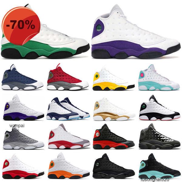 og 2022 classic 13s university gold basketball shoes jumpman 13 dark powder blue red flint hyper royal bred mens trainers sport sneakers, Black
og 2022 classic 13s university gold basketball shoes jumpman 13 dark powder blue red flint hyper royal bred mens trainers sport sneakers, Black