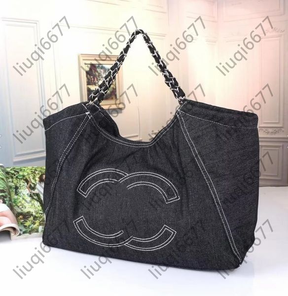 designer bags womens canvas shoulder bags large size lady crossbody bags handbags messenger shopping bags tote bag cross body wallet purse t
designer bags womens canvas shoulder bags large size lady crossbody bags handbags messenger shopping bags tote bag cross body wallet purse t