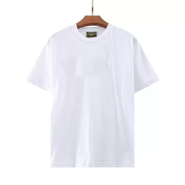 men's t-shirts summer short sleeves fashion printed casual outdoor mens tees, White;black
men's t-shirts summer short sleeves fashion printed casual outdoor mens tees, White;black