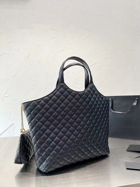y bag brand designer luxury real leather shoulder garbage shopping bags double letter cowhide fashion handbags backpack the casual tote bags
y bag brand designer luxury real leather shoulder garbage shopping bags double letter cowhide fashion handbags backpack the casual tote bags