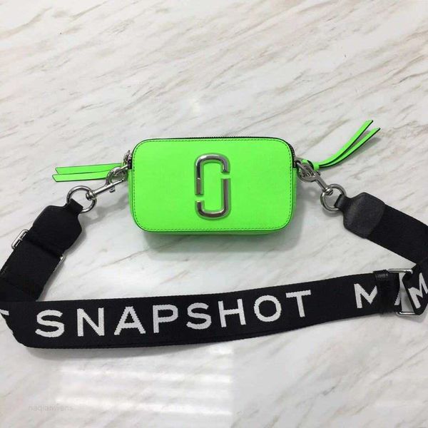 designer luxury fashion marc the tote bag leather versatile women small bags vintage marcjacobs handbags multicolour wallet 7a zhouzhoubao12
designer luxury fashion marc the tote bag leather versatile women small bags vintage marcjacobs handbags multicolour wallet 7a zhouzhoubao12