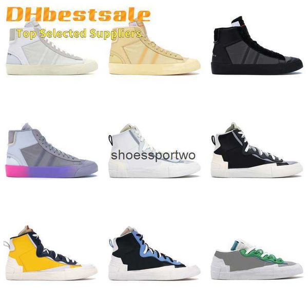 blazer shoes platform trainers women casual mens vintage grim reaper wolf grey serena queen indigo catechu mid off 77 hallows eve, Black
blazer shoes platform trainers women casual mens vintage grim reaper wolf grey serena queen indigo catechu mid off 77 hallows eve, Black