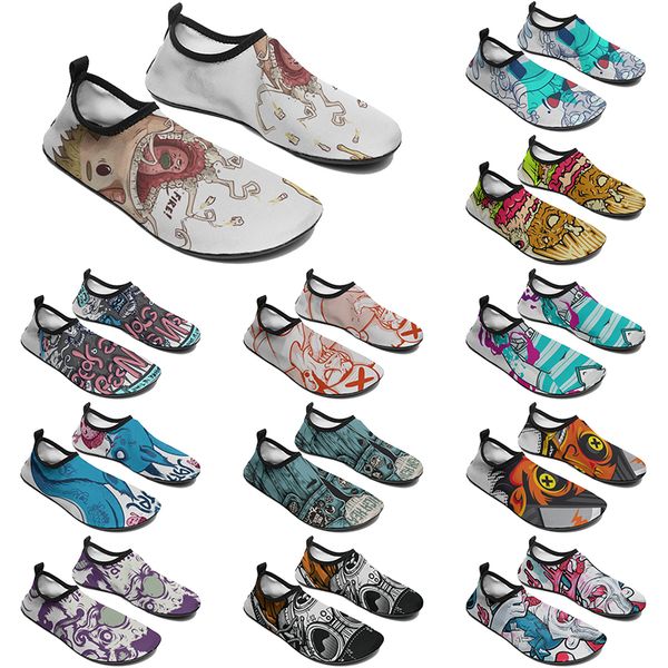custom shoes water shoe customized sneakers men women blue red green black grey classic custom comfortable low platform sneaker color14
custom shoes water shoe customized sneakers men women blue red green black grey classic custom comfortable low platform sneaker color14