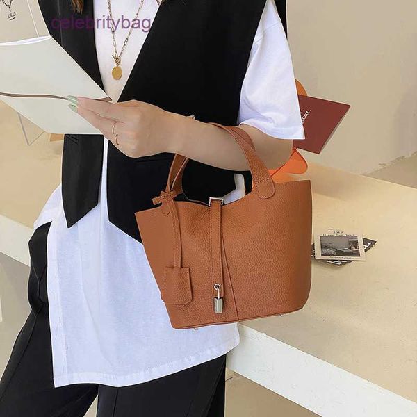 original designer bag picotin locks herms large capacity quality inspection report vegetable basket bag nvzhen leather mother bucket layer c
original designer bag picotin locks herms large capacity quality inspection report vegetable basket bag nvzhen leather mother bucket layer c