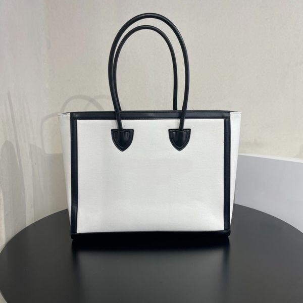 designers bags women totes handbags pruses travel shopping womens bags luxury the tote bag large capacity bumbag mens designer wallet ba
designers bags women totes handbags pruses travel shopping womens bags luxury the tote bag large capacity bumbag mens designer wallet ba