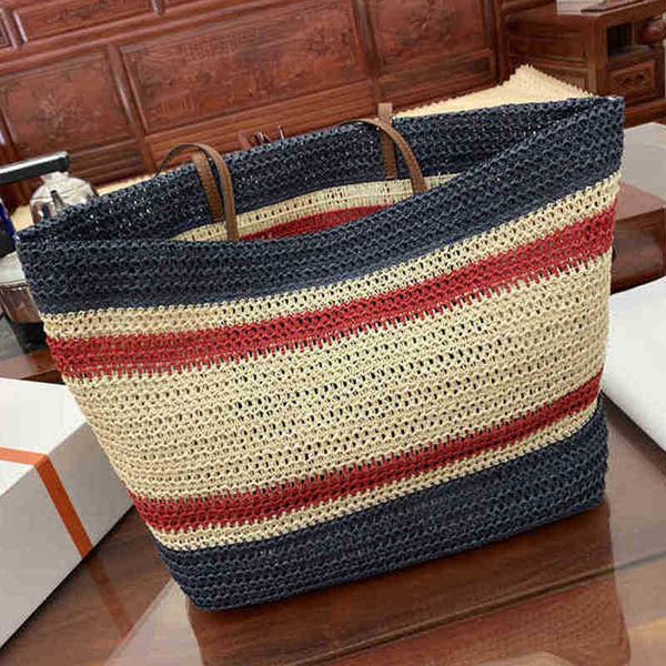 shoulder bags straw woven shopping beach handbag embroidery letter raffi handcarft tote classic leather designer crossbody female purses
shoulder bags straw woven shopping beach handbag embroidery letter raffi handcarft tote classic leather designer crossbody female purses