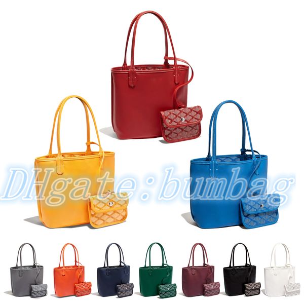 2023 hobo mini anjou double sided shopping bag cleo handle womens mens designers purses luxury clutch genuine leather shoulder tote with coi
2023 hobo mini anjou double sided shopping bag cleo handle womens mens designers purses luxury clutch genuine leather shoulder tote with coi
