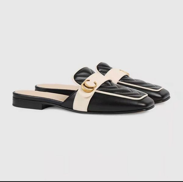 designer brand slippers moccasin casual shoes spring autumn ladies slippers rubber black sneakers pink mesh leather slippers flat square toe
designer brand slippers moccasin casual shoes spring autumn ladies slippers rubber black sneakers pink mesh leather slippers flat square toe