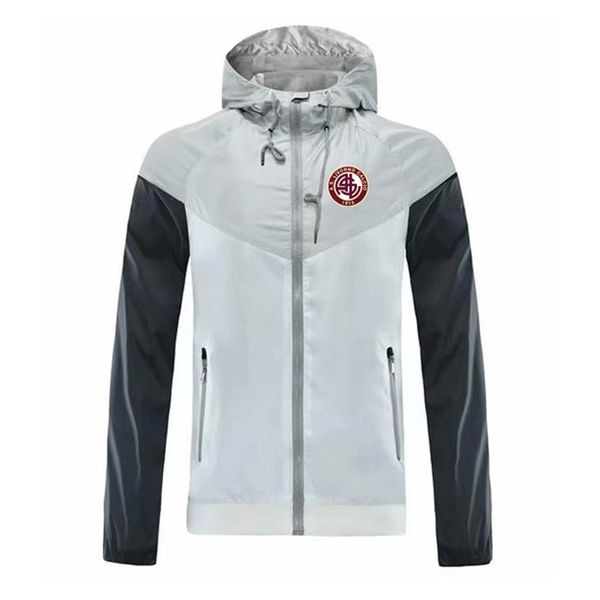 as livorno 2020 sweatshirt hoodie men jacket coat long sleeve with logo autumn sports zipper windcheater designer mens clothe263g, Black;brown
as livorno 2020 sweatshirt hoodie men jacket coat long sleeve with logo autumn sports zipper windcheater designer mens clothe263g, Black;brown