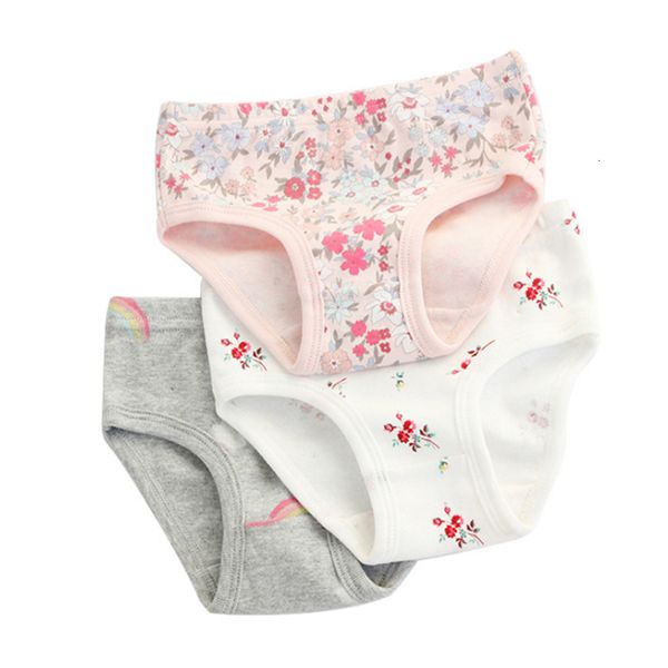 panties sheecute 3 pcslot girls toddler kids underwear 100% cotton soft baby briefs 221125, Camo
panties sheecute 3 pcslot girls toddler kids underwear 100% cotton soft baby briefs 221125, Camo