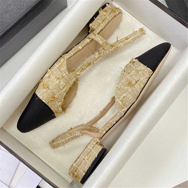 fashion-women summer patchwork shallow sandals women's classic shoes mixed color chunky single flats genuine leather slingback sandalia, Black
fashion-women summer patchwork shallow sandals women's classic shoes mixed color chunky single flats genuine leather slingback sandalia, Black