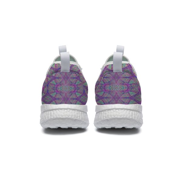 men stitch running shoes custom sneaker women fashions breathable soft comfortable white outdoor walking jogging runner trainer
men stitch running shoes custom sneaker women fashions breathable soft comfortable white outdoor walking jogging runner trainer