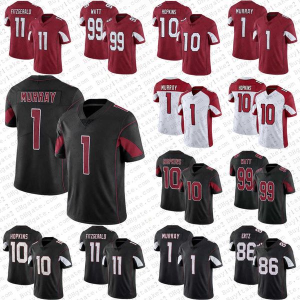jersey 1 kyler murray 99 jj watt 10 deandre hopkins football''nfl''jerseys 11 larry fitzgerald 18 aj green zach ertz bud, Black;red
jersey 1 kyler murray 99 jj watt 10 deandre hopkins football''nfl''jerseys 11 larry fitzgerald 18 aj green zach ertz bud, Black;red
