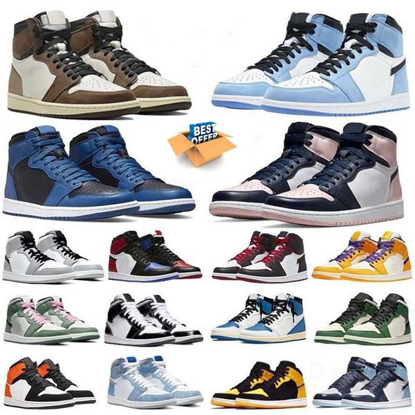 jumpman 1s high basketball shoes off mens womesn university blue dark mocha light smoke grey hyper chicago patent bred royal toe
jumpman 1s high basketball shoes off mens womesn university blue dark mocha light smoke grey hyper chicago patent bred royal toe