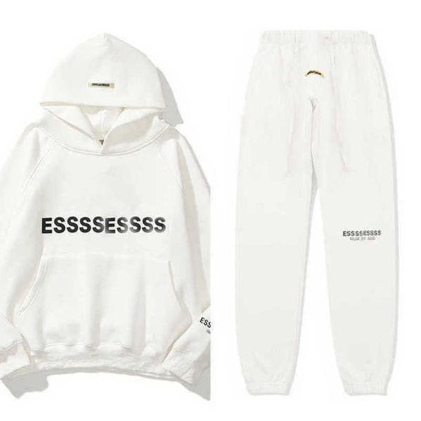 brand men's luxury tracksuits sweatshirts letter es hoodies men women sportswear pants suit hooded sweater casual pullover couple hood, Gray
brand men's luxury tracksuits sweatshirts letter es hoodies men women sportswear pants suit hooded sweater casual pullover couple hood, Gray