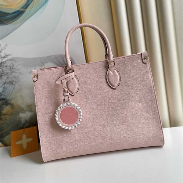 fashion designer onthego tote bag empreinte luxury brand handbags embossed shoulder bags leather pm mm gm black on the go shopping
fashion designer onthego tote bag empreinte luxury brand handbags embossed shoulder bags leather pm mm gm black on the go shopping