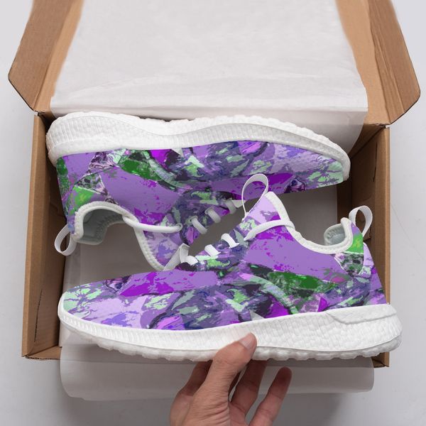 men custom running shoes women outdoor sneaker sport soft comfortable fashion runner red jogging walking sports trainer size 38-45
men custom running shoes women outdoor sneaker sport soft comfortable fashion runner red jogging walking sports trainer size 38-45