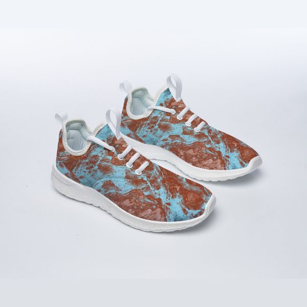 men stitch running shoes custom sneaker women fashion breathable soft comfortable green outdoor walking jogging runners trainer
men stitch running shoes custom sneaker women fashion breathable soft comfortable green outdoor walking jogging runners trainer