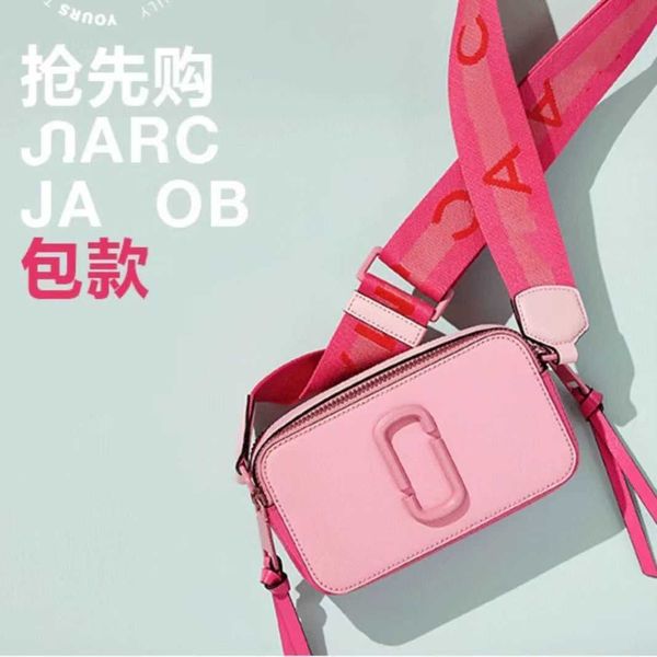 designer luxury fashion marc the tote bag leather versatile women small bags vintage marcjacobs handbags multicolour wallet 7a zhouzhoubao12
designer luxury fashion marc the tote bag leather versatile women small bags vintage marcjacobs handbags multicolour wallet 7a zhouzhoubao12