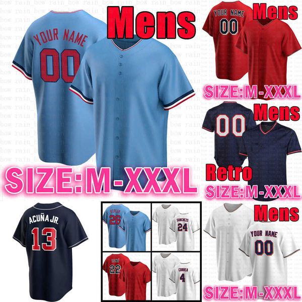 2022 baseball jerseys carlo correa jerey killebrew onny max harmon kepler g arraez gary lui anchez miguel franci peguero byron ano buxton se, Blue;black
2022 baseball jerseys carlo correa jerey killebrew onny max harmon kepler g arraez gary lui anchez miguel franci peguero byron ano buxton se, Blue;black