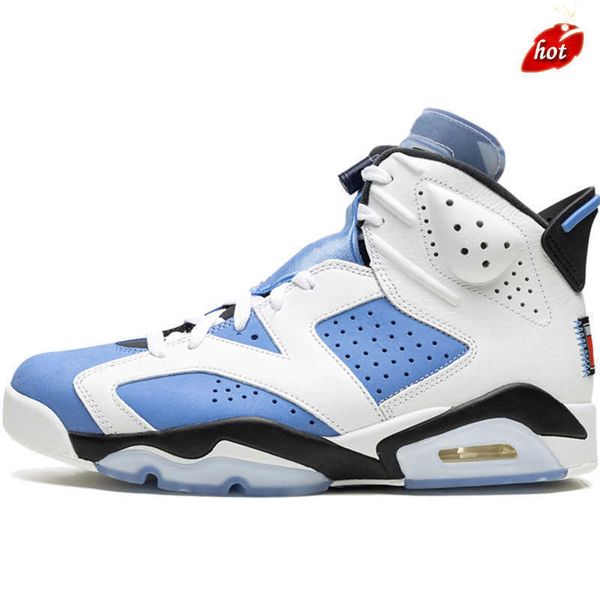 designer outdoor motorcycle boots shoes sneakers platform b22 7a luxury niks dunks jordens 11 tn riding walking for men women classic basket
designer outdoor motorcycle boots shoes sneakers platform b22 7a luxury niks dunks jordens 11 tn riding walking for men women classic basket